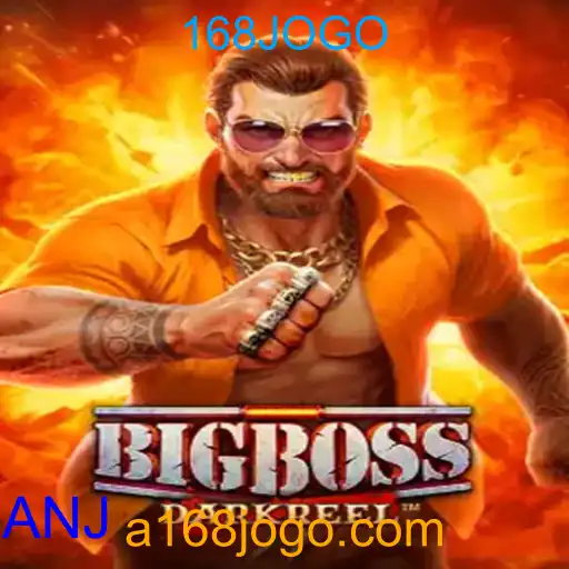 Como ganhar no JetX em 168JOGO com Saque via PIX 2026